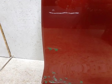 фото thumb №4, Дверь зад задние левая mazda 2 dj 2014-