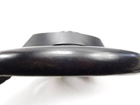 фото thumb №11, Повітропровід шкіра multi mazda 6 gj