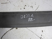 фото thumb №2, Бампер передний перед vw jetta оригинал 88r