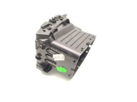 Vauxhall vivaro форсунки / ґрати середнього обдув панелі приладової панелі 2017 Оригінал, фото thumb