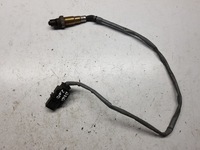 фото thumb №1, Seat exeo 09r- 2.0 tdi датчик лямбда-зонд 1k0998262ad