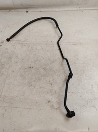 фото thumb №1, Шланг підсилювача mercedes w211 1.8k