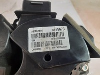 фото thumb №13, Gmc acadia 17- отопитель задняя комплектная 883267494 usa