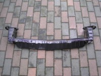 фото thumb №4, Балка бампера honda insight 2009-2014r оригінал