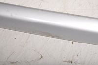 фото thumb №7, Volvo v50 рейлинг крышный комплект