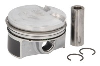 Купити Поршень mahle 028 pi 00146 000, фото thumb