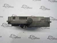 фото thumb №5, Giulietta 11r модуль комфорту 50521871 555550380701