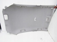 фото thumb №1, Стеля toyota yaris ii 5 d 2006-2011r
