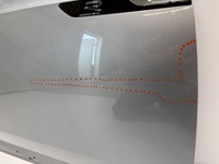 фото thumb №7, Volkswagen vw arteon 3g8 двері праве перед передні 3g8831312g