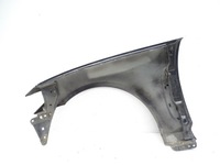 фото thumb №14, Крыло правый перед передний jaguar xf x250 чёрный