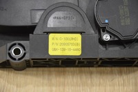 фото thumb №3, Педаль газа потенциометр captiva antara 2.2