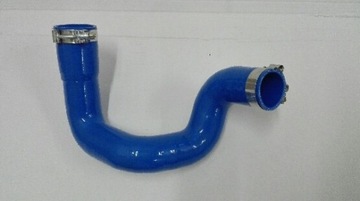 фото thumb №1, Шланг интеркулер jeep grand cherokee wk2 11-14