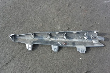 фото thumb №13, Планка dekor панели распределительной левая правая комплект mazda cx9