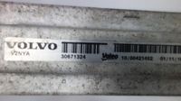 фото thumb №4, Volvo v40 радіаторів інтеркулер 30671324