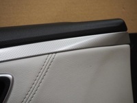 фото thumb №3, Оббивка двері лівих передніх renault talisman