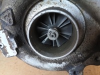 фото thumb №7, Турбина audi a4 b5 1,8 t