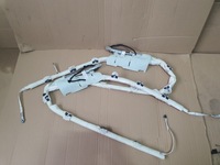 фото thumb №1, Шторка безопасности правая espace v