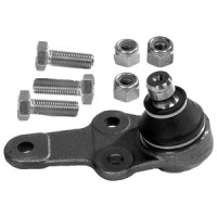 Шарниры рычагов delphi tc663 Цена, фото thumb