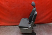 фото thumb №9, Сиденье пассажира двойной hyundai h1 2 ii i800 07-20