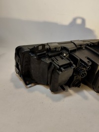 фото thumb №11, Фара лампа правые bmw 3 e36 95-00 h7+h7