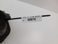 фото thumb №8, Renault twingo ii lift 1,5 dci турбонагнетатель