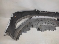 фото thumb №9, Opel zafira c рестайлинг бампер переднее перед 4pdc 2016-