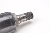 фото thumb №6, Mini f55 f56 f57 приводной вал левая короткий 8643369