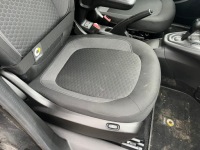 фото thumb №9, Smart forfour eq сиденье заднее сиденье приборная панель подушки безопасности салон комплект 2021 real foto