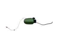 фото thumb №1, Porsche panamera 971 971809857g крышка заливной топлива