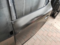 фото thumb №8, Двері seat leon iii od 13-20 nowe oryg задня лівий hb