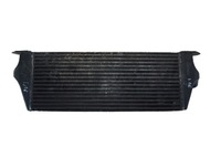 фото thumb №1, Інтеркулер airtec