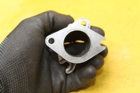 фото thumb №3, Шланг труба трубка egr 530a a8 d4 4.2 tdi