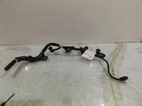 Купить Stilo 1,9jtd жгут форсунок, фото thumb