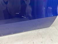 Дверей ліве перед maserati grecale 22- в Україні, фото thumb