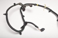 фото thumb №8, Volvo xc40 2018- жгут кабели парктроник pdc зад 31678927