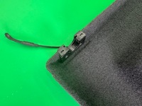 фото thumb №10, Полка задняя багажника 5d 5 дверь hyundai i20 i 08-14