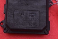 фото thumb №8, Модуль поворота ксенон правый 8u0941329 vw touareg 2 ii 7p 10-14