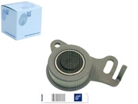 фото thumb №1, Ролик натягувача ремінь розподільного валу [blue print]