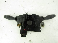 фото thumb №10, Ford fusion переключатель комбинированный + шлейф сматыватель 02-05 5d