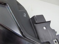 фото thumb №10, Mazda cx3 cx-3 лампа права full led d10e-51030