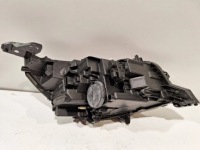 фото thumb №7, Лампа перед левая led nowa peugeot 208 ii 19-