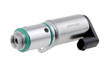 фото thumb №1, Клапан змінних faz розподільний вал nty efr-vv-000