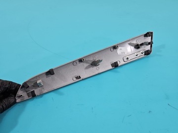 фото thumb №9, Планка планки декори dekor панелі двері audi q3 eu