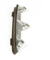 фото thumb №5, Bmw e38 e39 m62 направляющая направляющая цепи распределительного вала