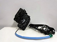 фото thumb №1, Bmw замок двері правий перед f45 g11 7281934