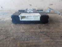 фото thumb №4, Модуль иммобилайзер corolla verso 897800f020