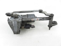 фото thumb №8, Механізм склоочисника vw touran i 1t0655024e 0390241786