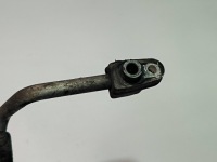 Шланг кондиціонера fiat punto 1 Доставка, фото thumb