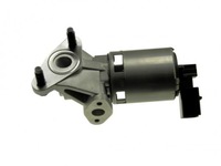 фото thumb №1, Клапан egr chrysler 300c jeep commander 4.7 5.7 04-
