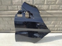 фото thumb №1, Ford transit custom 2 lift 17-22 крыло правый оригинал